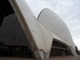 Opera House, Sydney